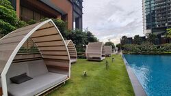 Normanton Park (D5), Apartment #498787031